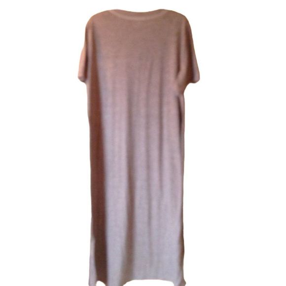 Ekouaer Loungewear XXL - Picture 2 of 8